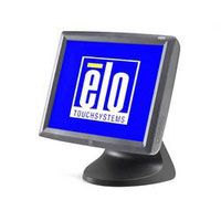 Elo touchsystems 1528L (E857247)